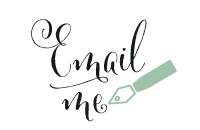 Email Me