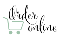 schachorderonline
